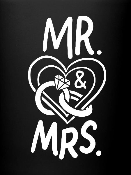 Marriage