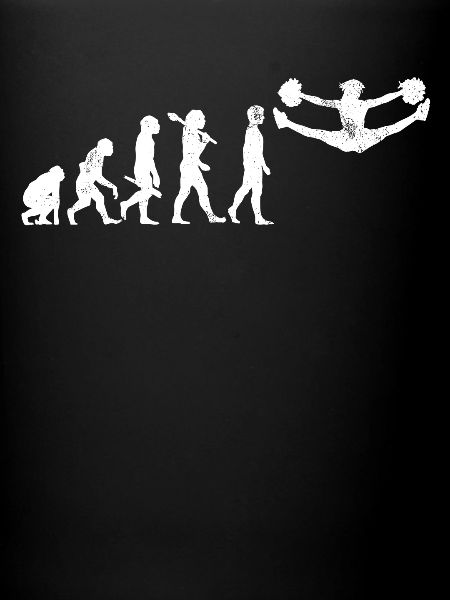 Cheerleading Cheerleading