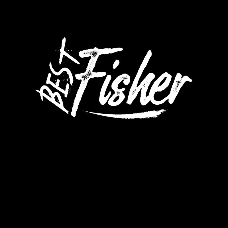 Fischen