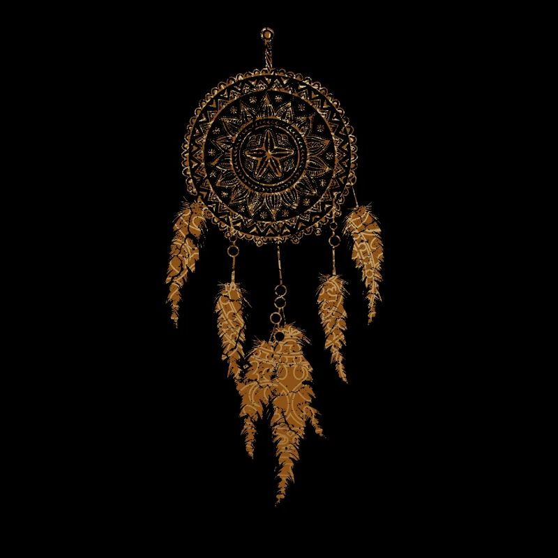 dream catcher