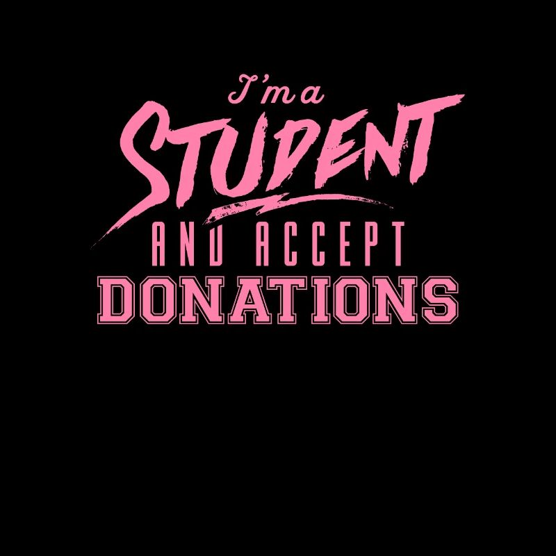 Studentin Studentin Studentin Studentin