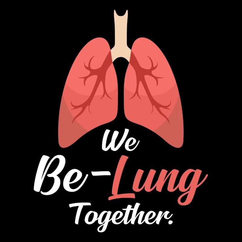 Pneumologe