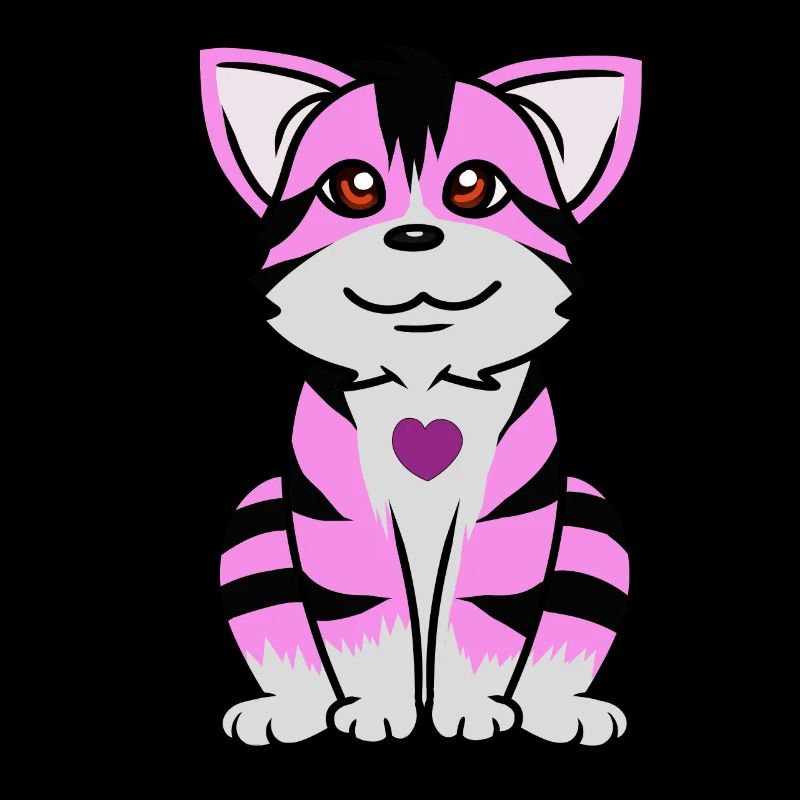 Cat Cats Pets