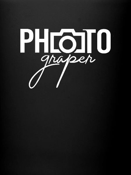 photographer