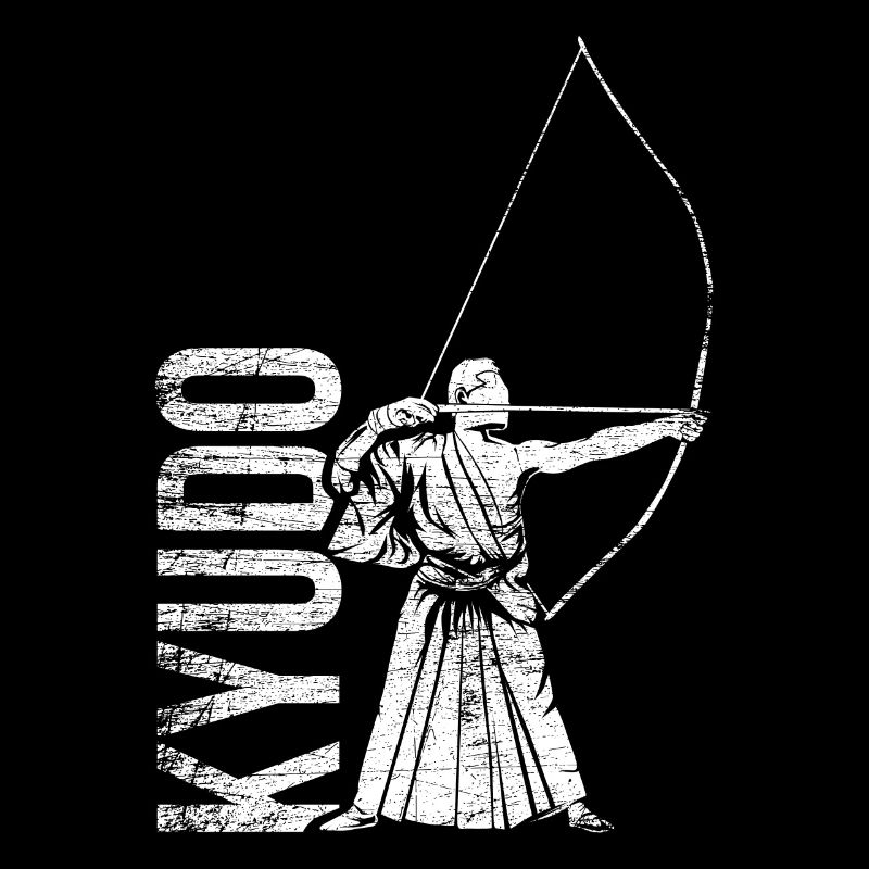 Kyudo cadeau