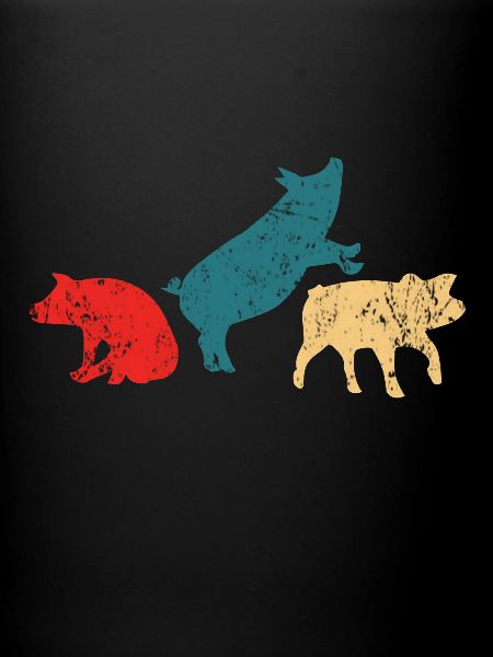 Pig