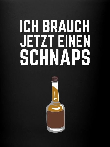 Alcool Alcool Whiskey