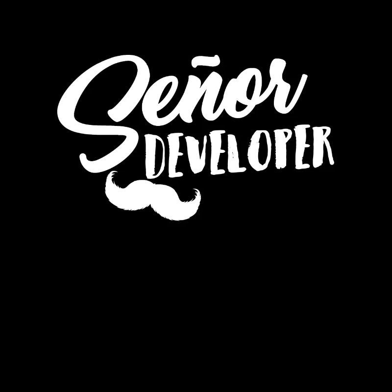 Program Programmer Computer Programming