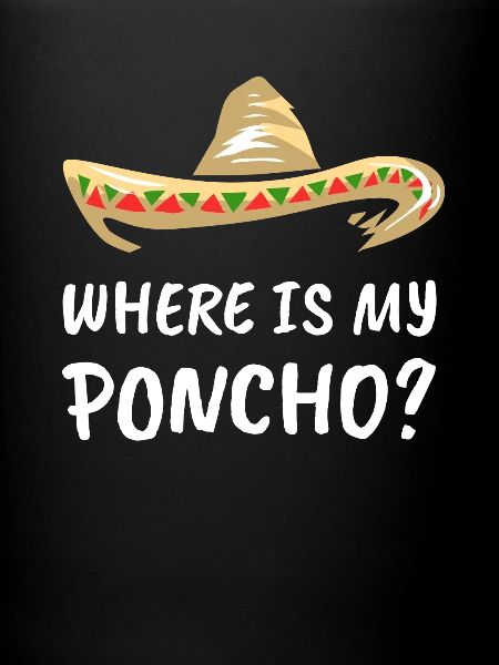 mexicain