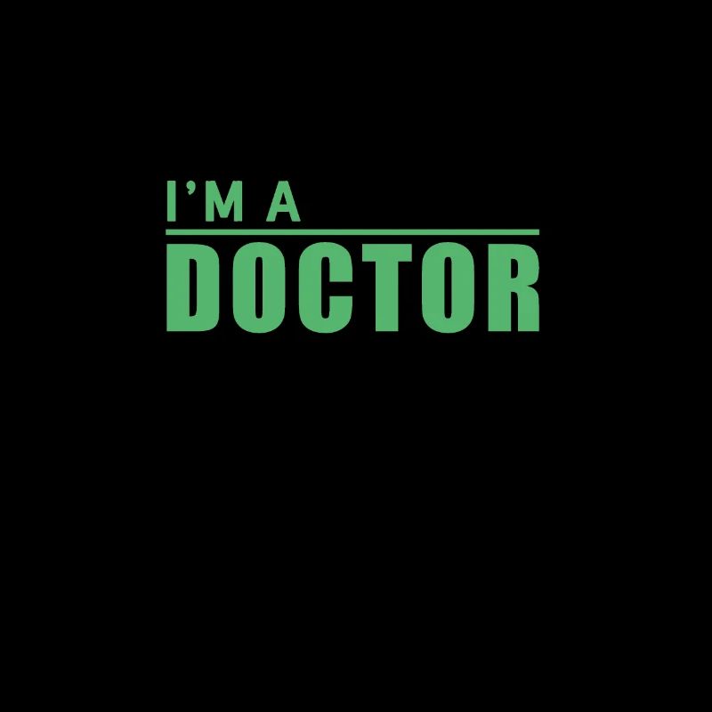 Doktor