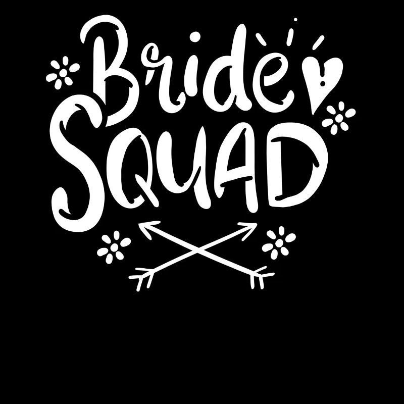 Bridal Group