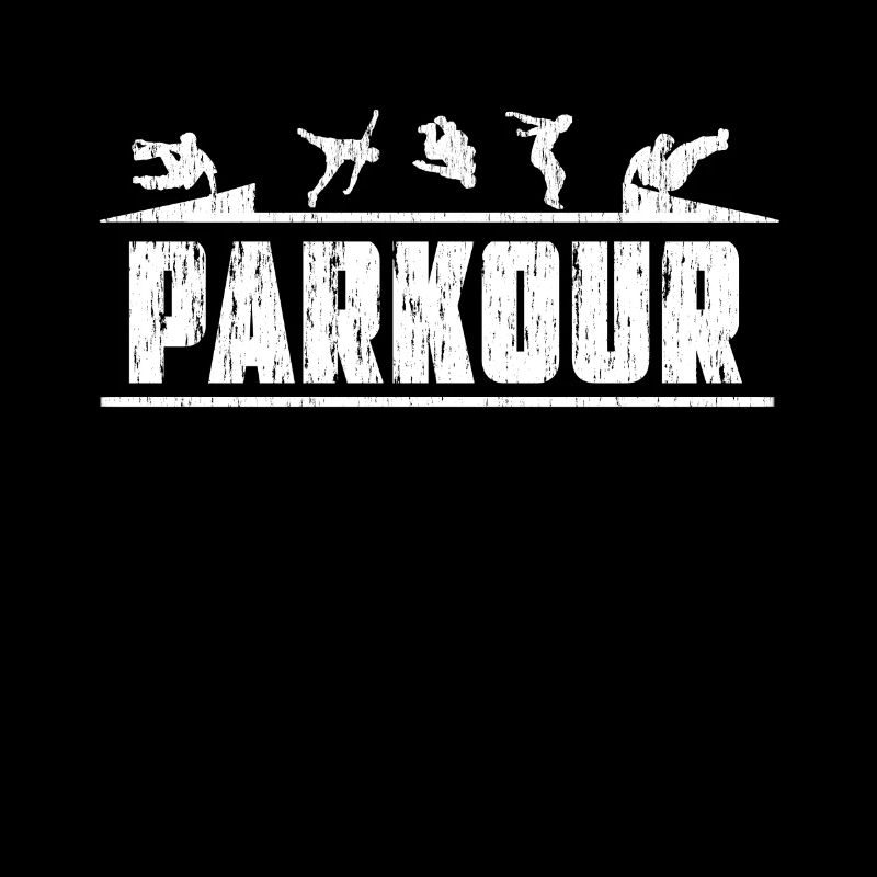 Parkour