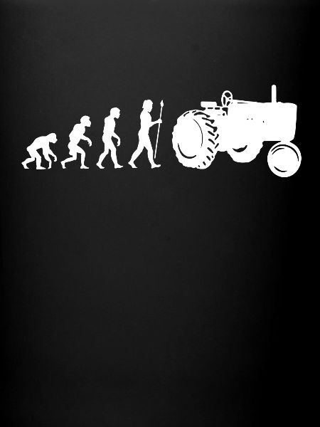 Farmer
