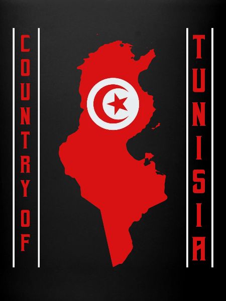 Tunisie