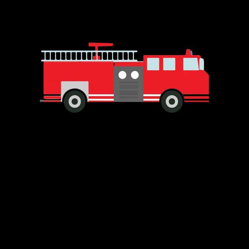 pompiers