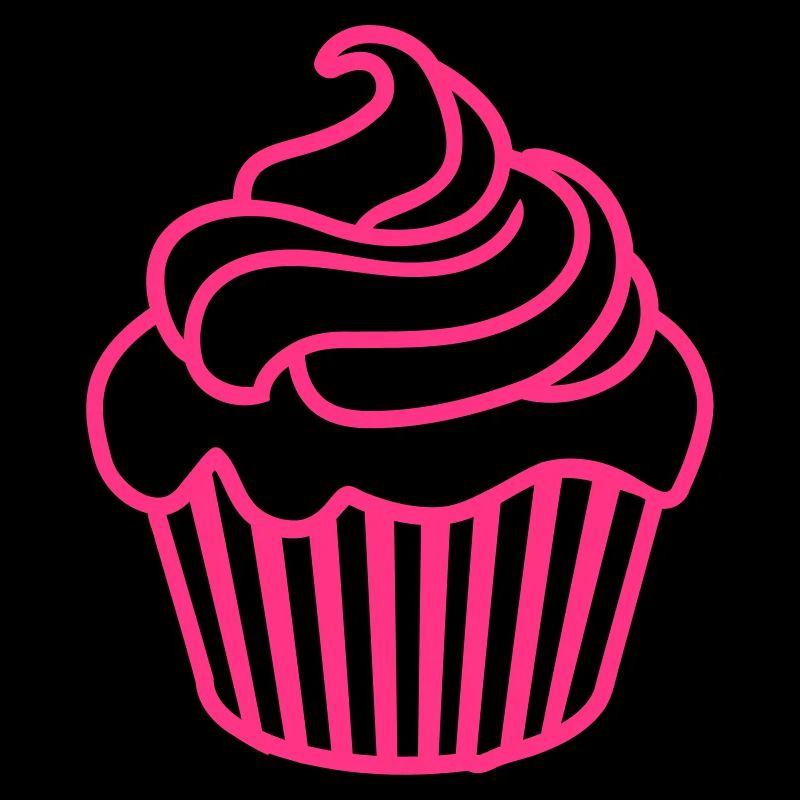Cupcake