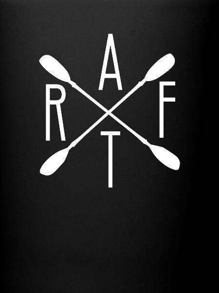 Paddle Kayak