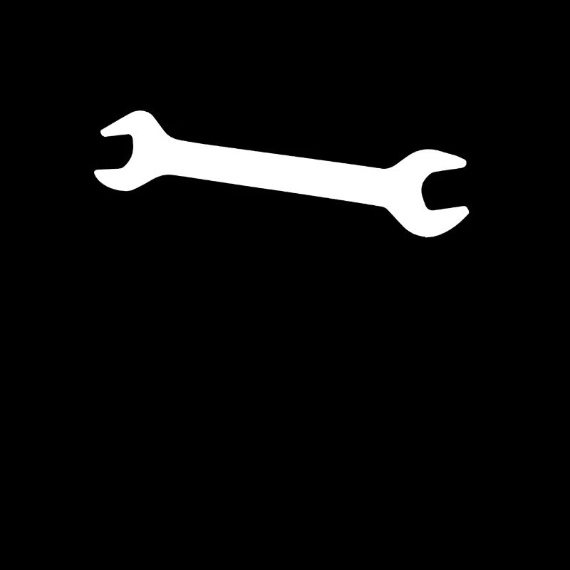 Mechaniker