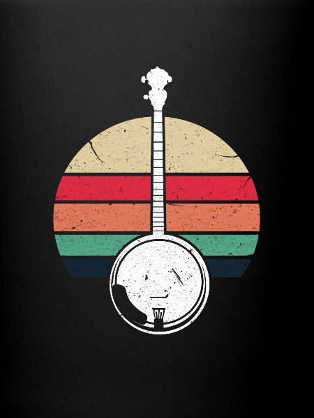 Banjo