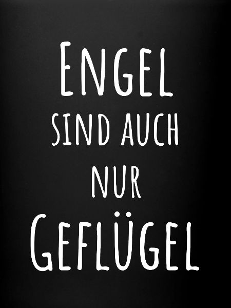 Engel
