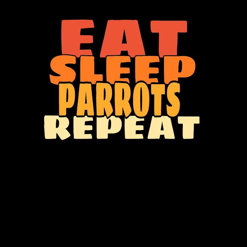 Parrot