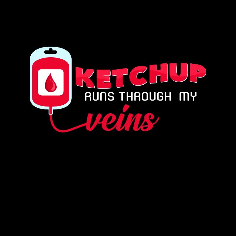 Ketchup