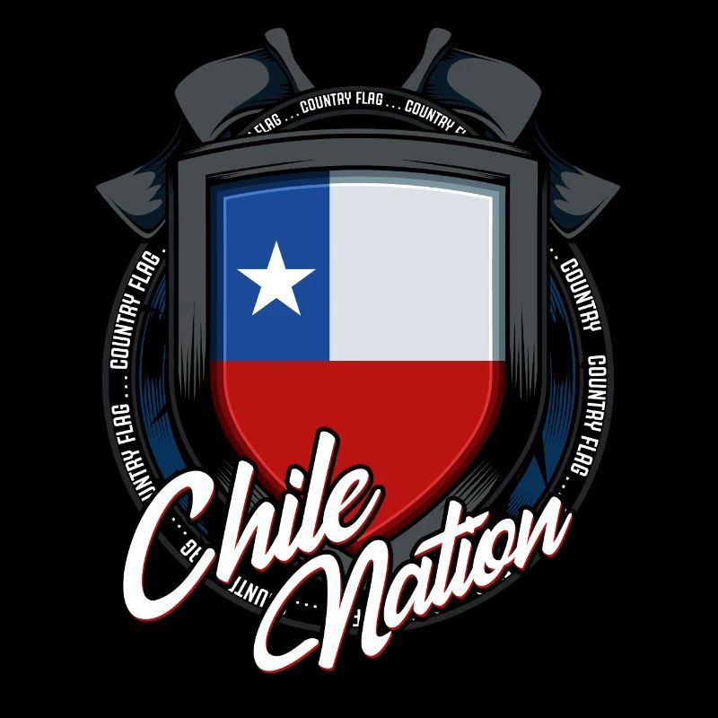 Chili