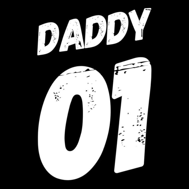 daddy 01