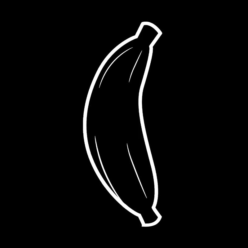 Banane banane