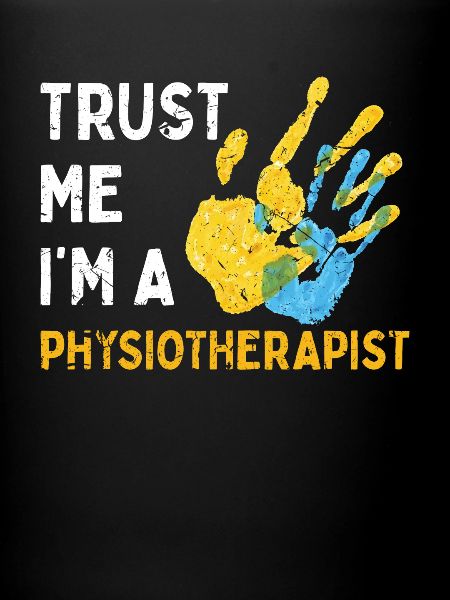 Physiotherapy Trust
