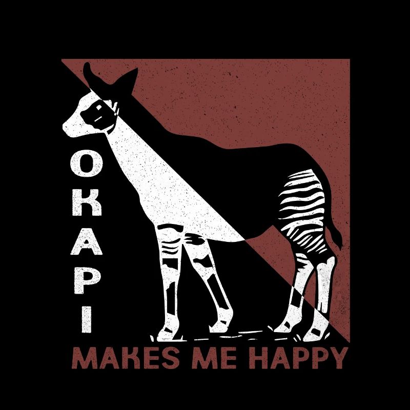 Okapi