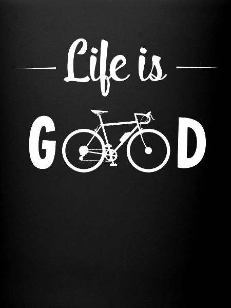Vélo vélo