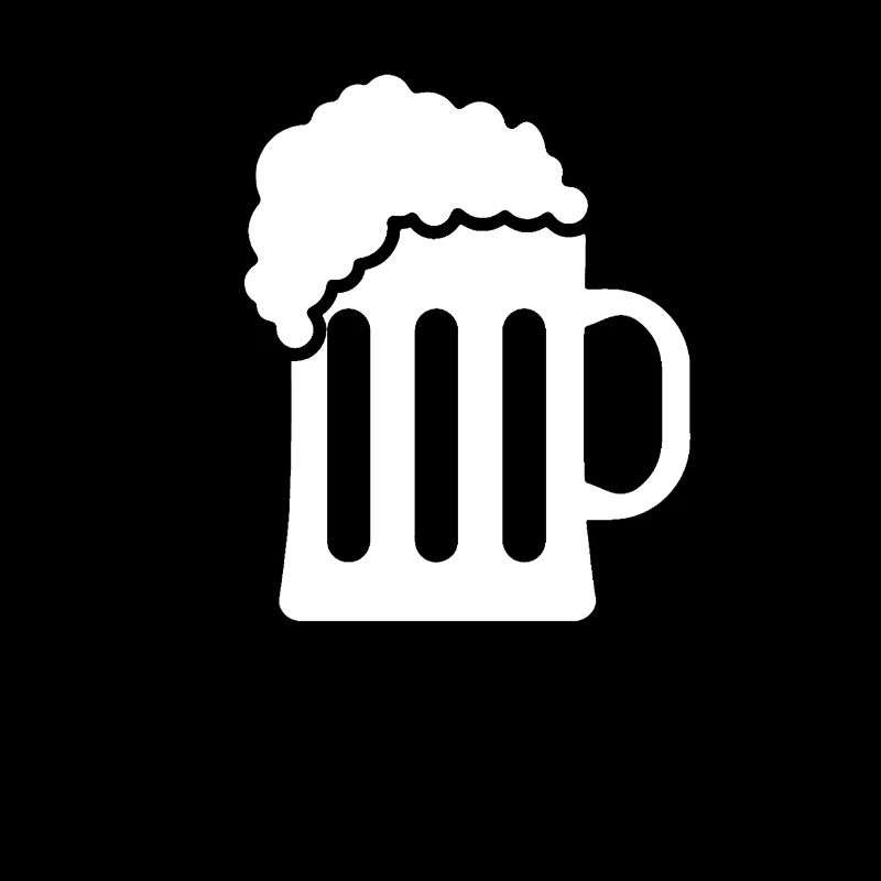 bière