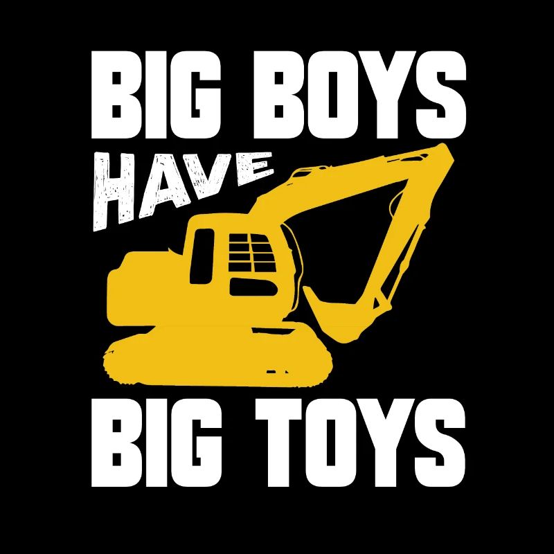 Dredge driver Excavator Dredging construction site profession