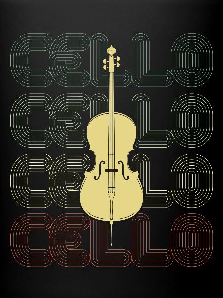 Cello