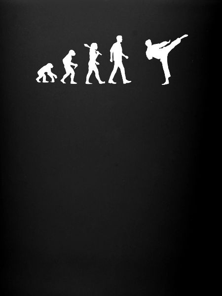 Karate