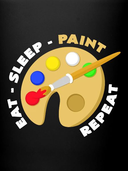peinture