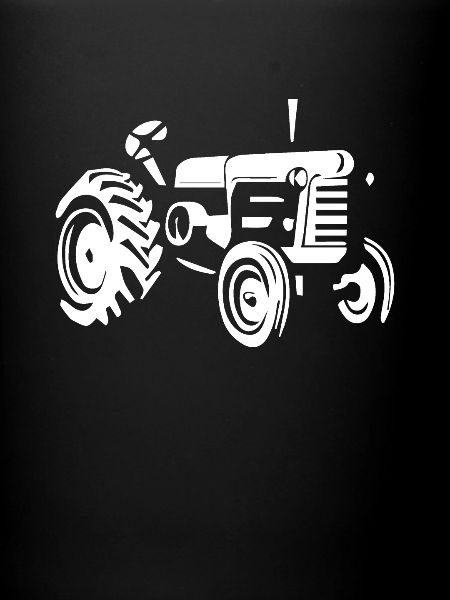 Landwirt