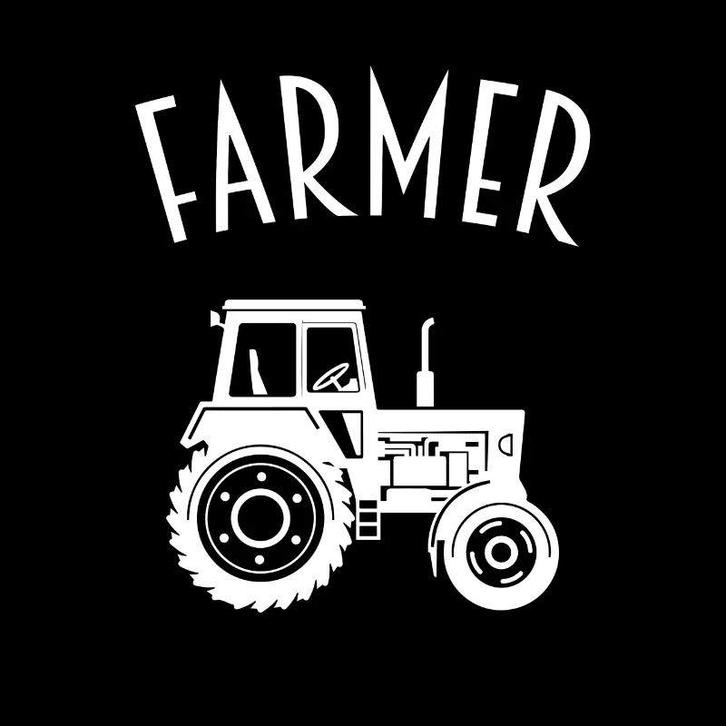 farmer