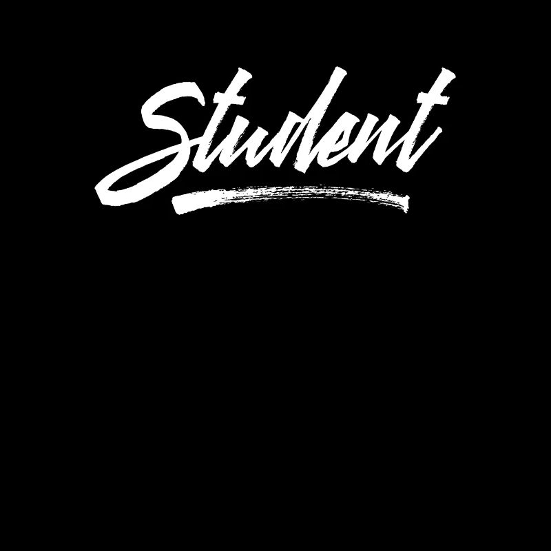 Student Student Student Student