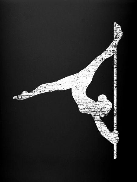 Pole Dance