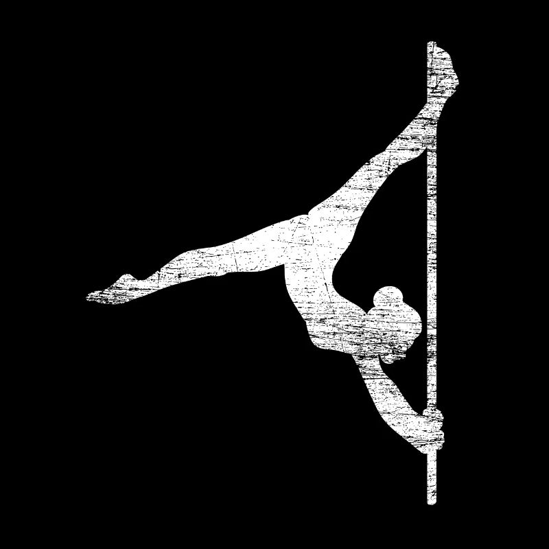Pole Dance