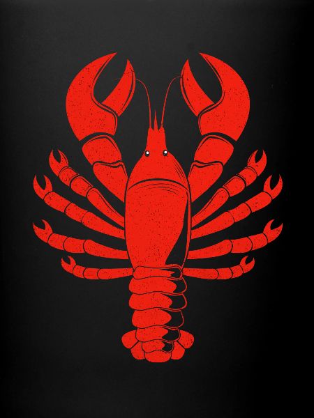 Homard