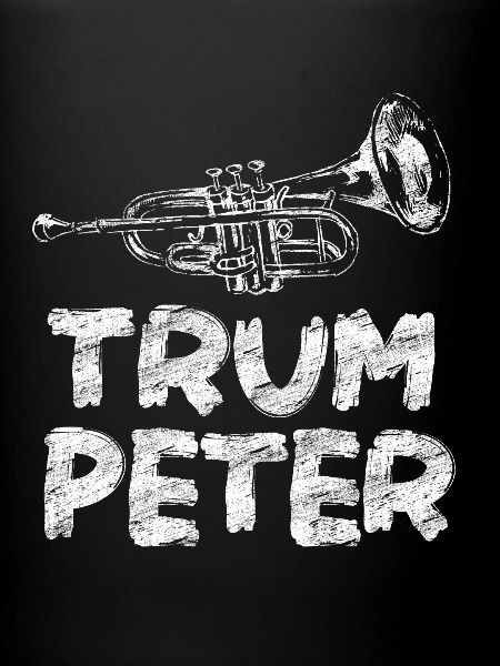 Trumpet