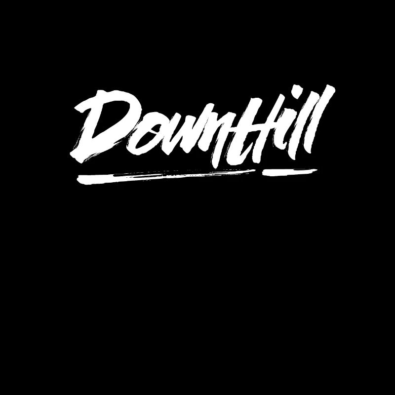 Downhill Downhill Downhill Downhill