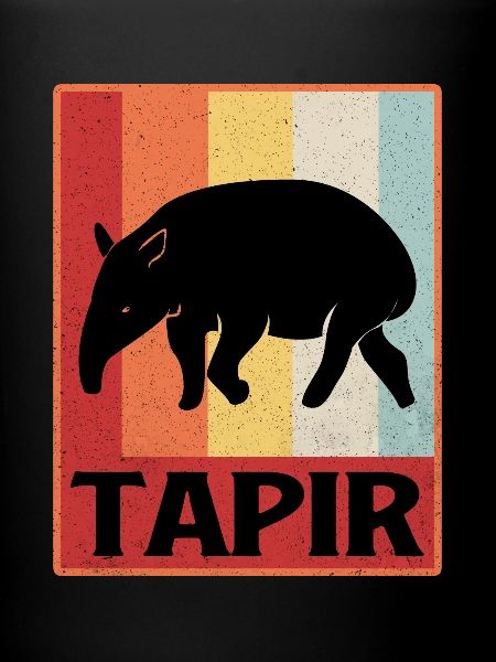 Tapir