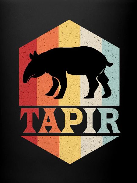 Tapir