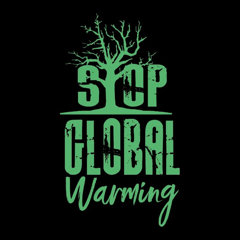 climate change climate change climate change climate change