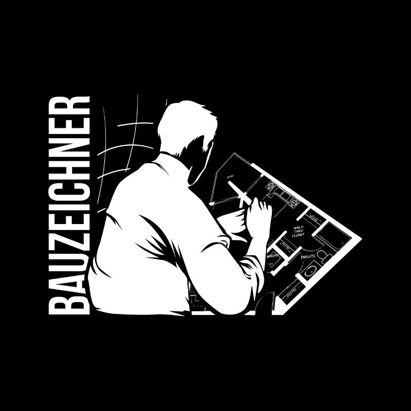 Bauzeichner