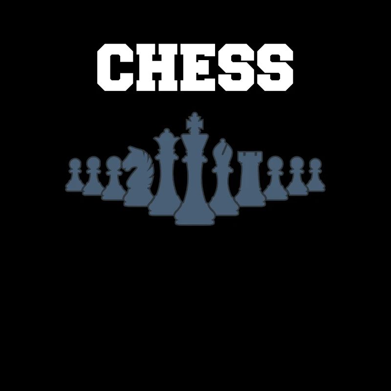 chess